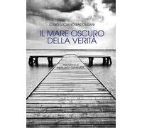 Il mare oscuro della verità