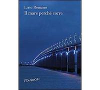 Il mare perché corre