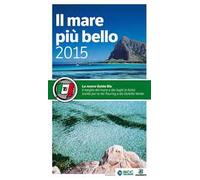Il mare più bello 2015