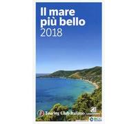 Il mare più bello 2018