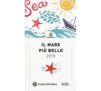 Il mare più bello 2019