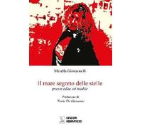 Il mare segreto delle stelle