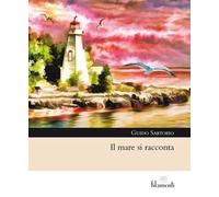 Il mare si racconta