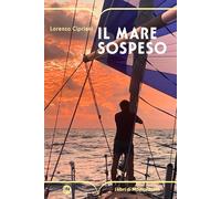 Il mare sospeso