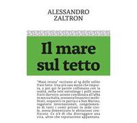 Il mare sul tetto