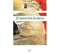 Il mare tra le terre