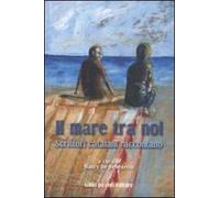 Il mare tra noi. Scrittori catalani raccontano