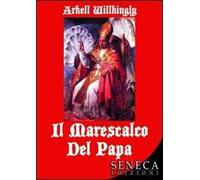 Il marescalco del papa