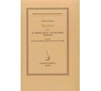 Il marescalco-Talanta-Lo ipocrito. Vol. 5/2