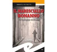 Il maresciallo Bonanno. Un'indagine siciliana
