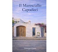 Il Maresciallo Capodieci