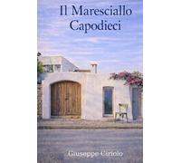 Il Maresciallo Capodieci