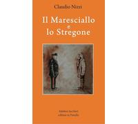 Il maresciallo e lo stregone