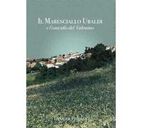 Il maresciallo Ubaldi e l'omicidio del Valentino