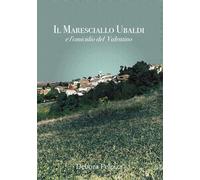 Il maresciallo Ubaldi e l'omicidio del Valentino - [EBS Print]