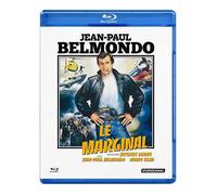 Il Margine Blu-Ray Nuova