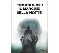 Il margine della notte