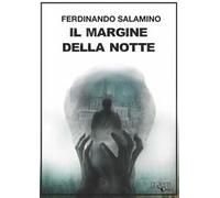 Il margine della notte