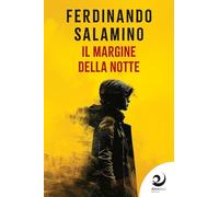 Il margine della notte