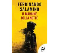Il margine della notte