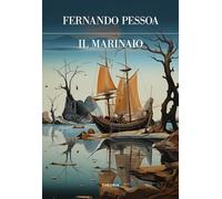 Il marinaio