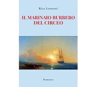 Il marinaio burbero del Circeo