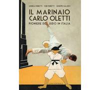 Libri Andrea Ferretti / Ferretti Yuri / Giuseppe Galasso - Il Marinaio Carlo Ole