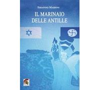 Il marinaio delle Antille