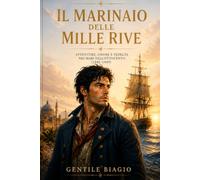 Il Marinaio delle Mille Rive