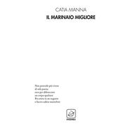 Il marinaio migliore