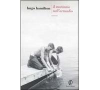 Il marinaio nell'armadio