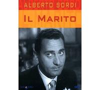 Il Marito