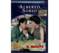 Il marito