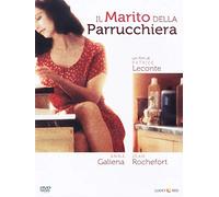 Il Marito Della Parrucchiera