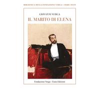 Il marito di Elena