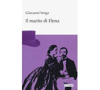 Il marito di Elena
