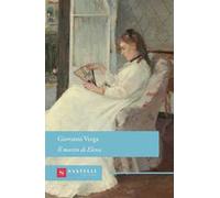 Il marito di Elena