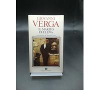 Il marito di Elena