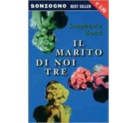 Il marito di noi tre