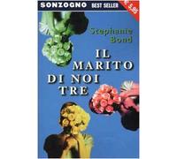 Il marito di noi tre