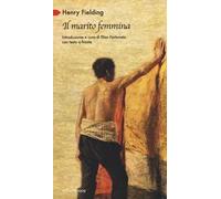 Il marito femmina