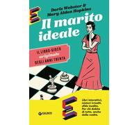 Il marito ideale
