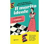 Il marito ideale