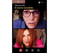 Il marito invisibile