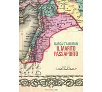 Il marito passaporto