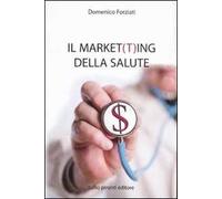 Il market(t)ing della salute