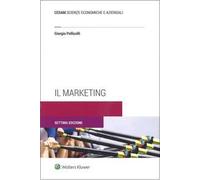 Il marketing