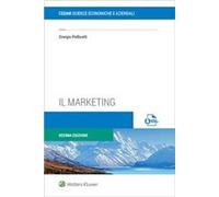 Il marketing