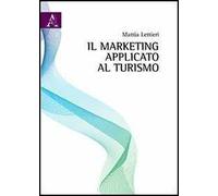 Il marketing applicato al turismo