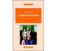 Il marketing dell'arte